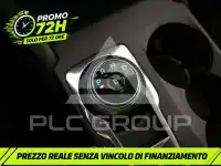 2020 Ford Kuga