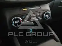2020 Ford Kuga