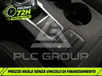 2020 Ford Kuga