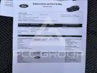 2020 Ford Kuga