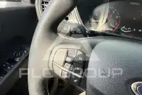 2020 Ford Kuga