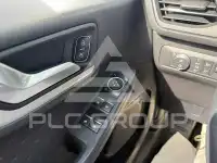 2020 Ford Kuga