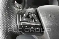 2020 Ford Kuga