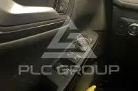 2020 Ford Kuga