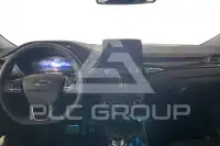 2020 Ford Kuga