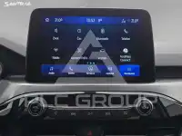 2020 Ford Kuga
