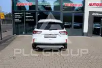 2020 Ford Kuga