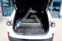 2020 Ford Kuga