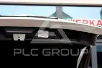 2020 Ford Kuga