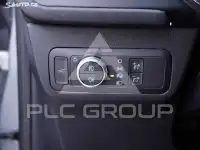 2020 Ford Kuga