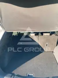 2020 Ford Kuga