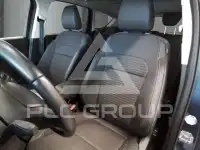 2020 Ford Kuga