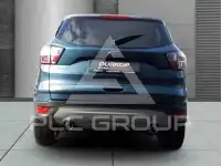 2020 Ford Kuga