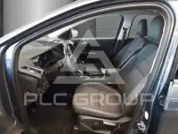 2020 Ford Kuga