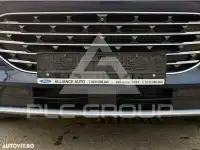 2020 Ford Kuga