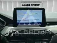 2020 Ford Kuga