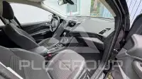 2020 Ford Kuga