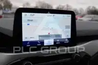 2020 Ford Kuga