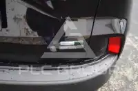 2020 Ford Kuga