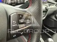 2020 Ford Kuga