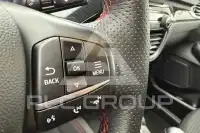 2020 Ford Kuga