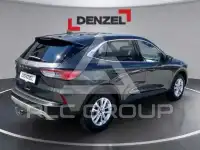 2020 Ford Kuga