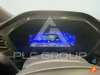 2020 Ford Kuga