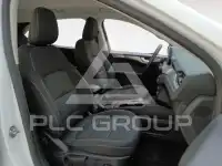 2020 Ford Kuga
