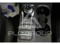 2020 Ford Kuga