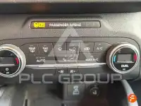 2020 Ford Kuga