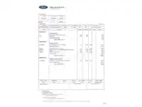 2020 Ford Kuga