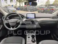 2020 Ford Kuga