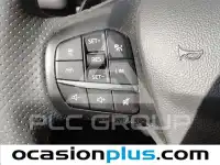 2020 Ford Kuga