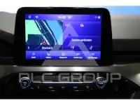 2020 Ford Kuga