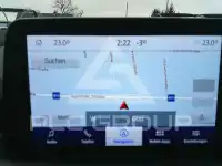2020 Ford Kuga