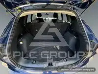 2020 Ford Kuga