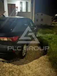 2020 Ford Kuga
