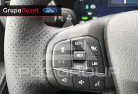 2020 Ford Kuga