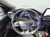 2020 Ford Kuga