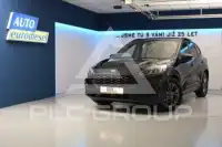 2020 Ford Kuga