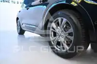 2020 Ford Kuga