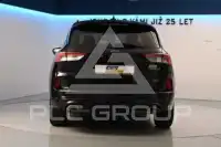 2020 Ford Kuga