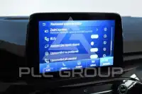 2020 Ford Kuga