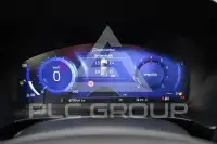 2020 Ford Kuga