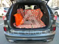2020 Ford Kuga
