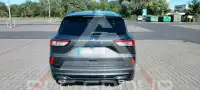 2020 Ford Kuga