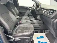 2020 Ford Kuga