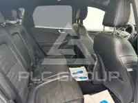 2020 Ford Kuga