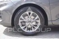 2020 Ford Kuga