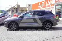 2020 Ford Kuga